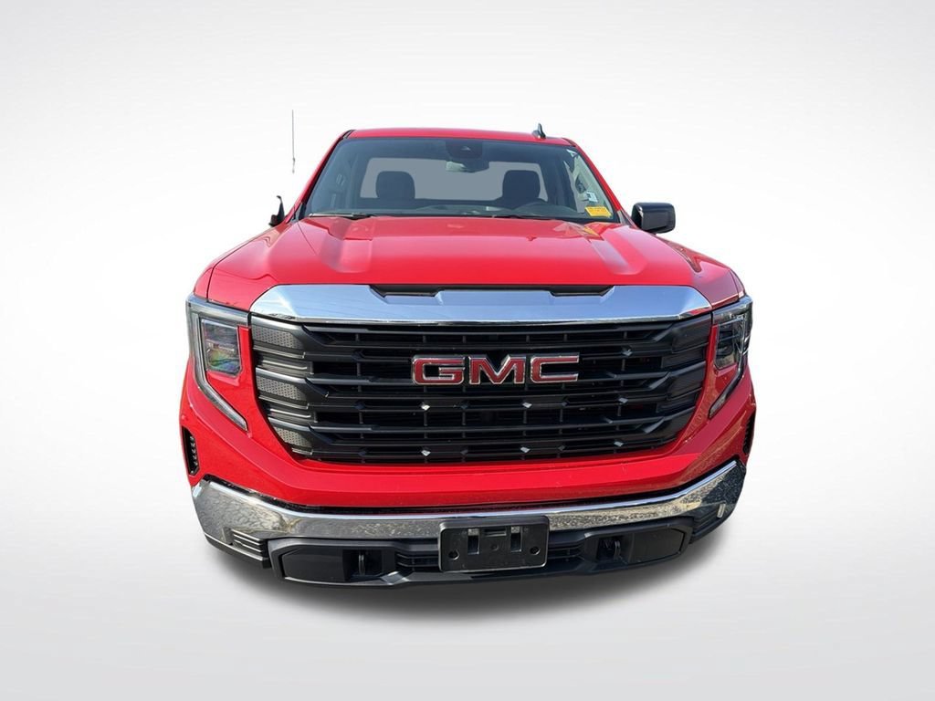 gmc sierra 1500 2024 3GTNUAEK5RG364983 image gmc sierra 1500 2024 3GTNUAEK5RG364983 image